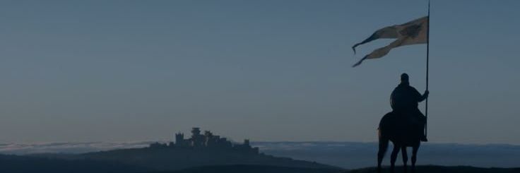 NeeOnchain's profile banner image