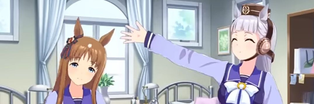 Solylosoly_Sol's profile banner image