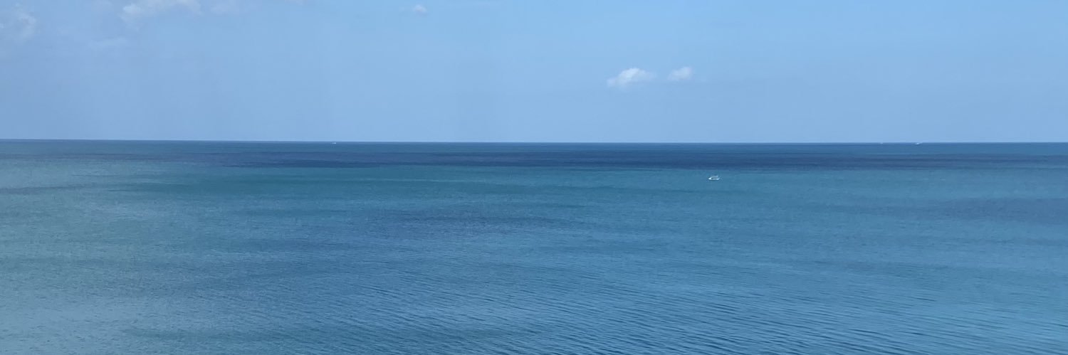 Moi banner