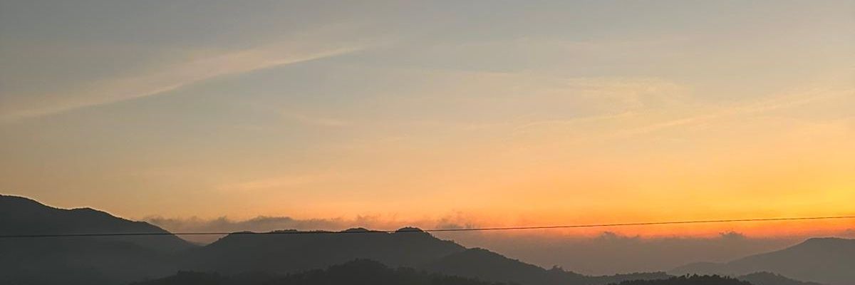 Alanwalker3337's profile banner image