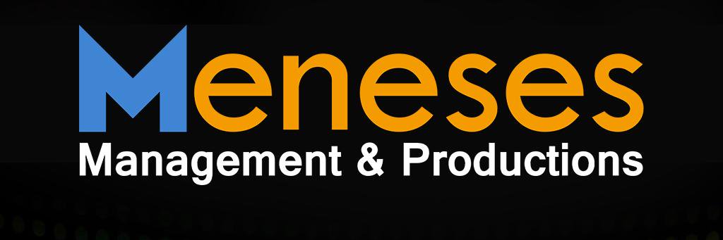 Martin_Meneses's profile banner image