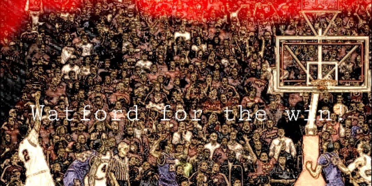 HoosiersIndiana's profile banner image