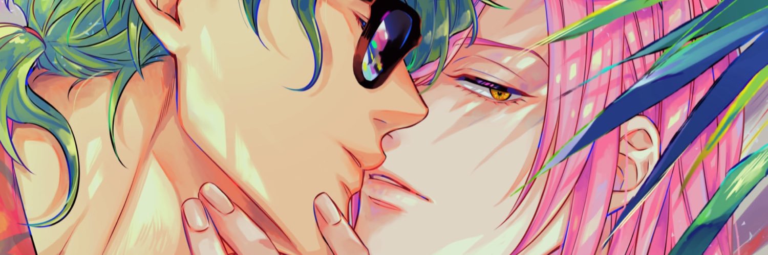 ᴀɴɢᴏ banner