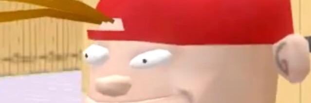 nouhguy's profile banner image