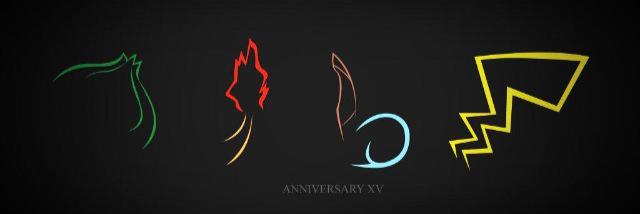 D banner