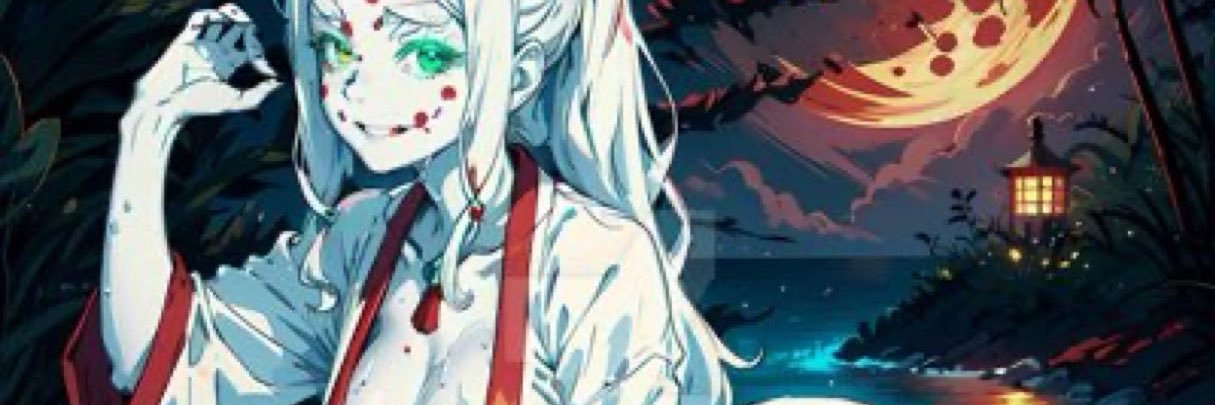 gerald le’flirt ♥️ banner