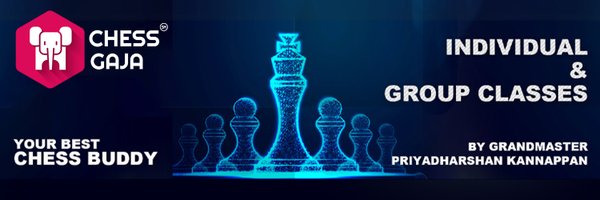 PriyadharshanK Profile Banner
