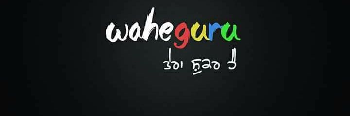 ravindersingh banner