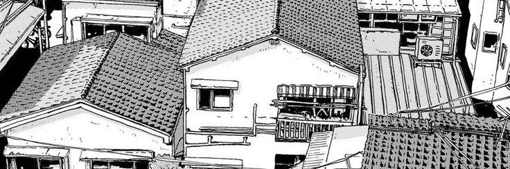 H banner