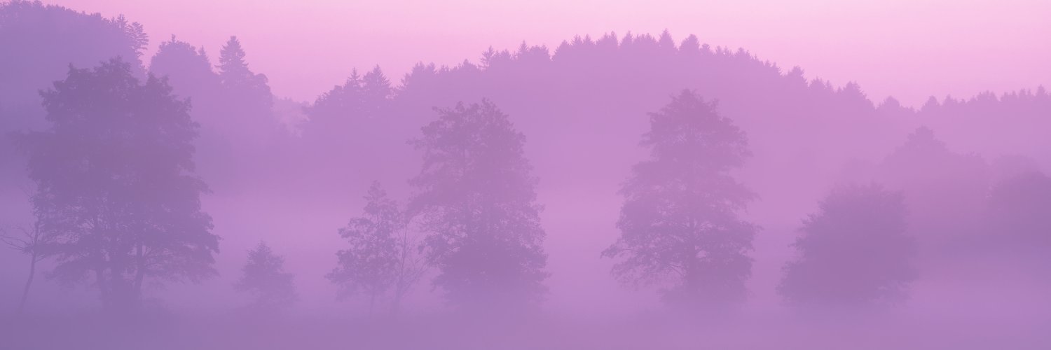 shootadro's profile banner image