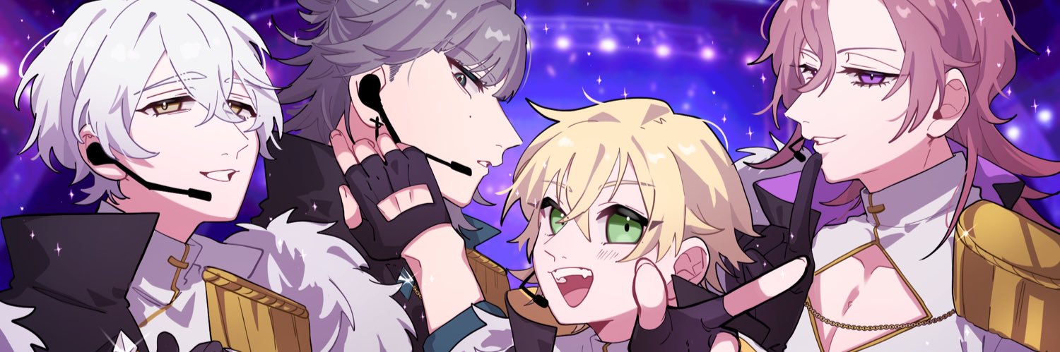 🤍¨̮🤍's banner