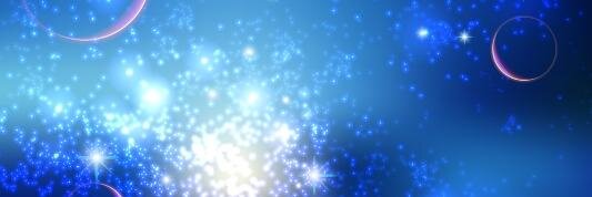 Sawako🛡️⚔️ banner