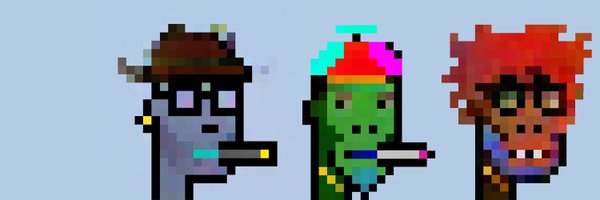 stimpy0x Profile Banner