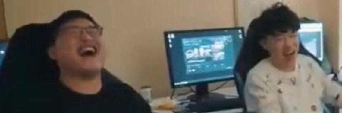 LoL Context-Chan banner