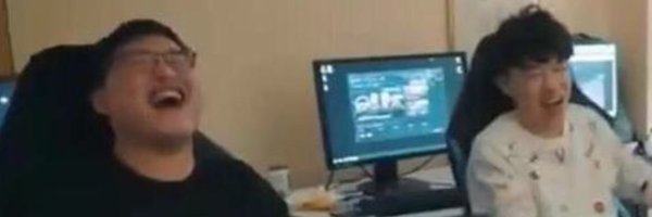 LoLContextChan Profile Banner