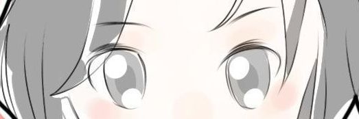 arts_sadaf's profile banner image
