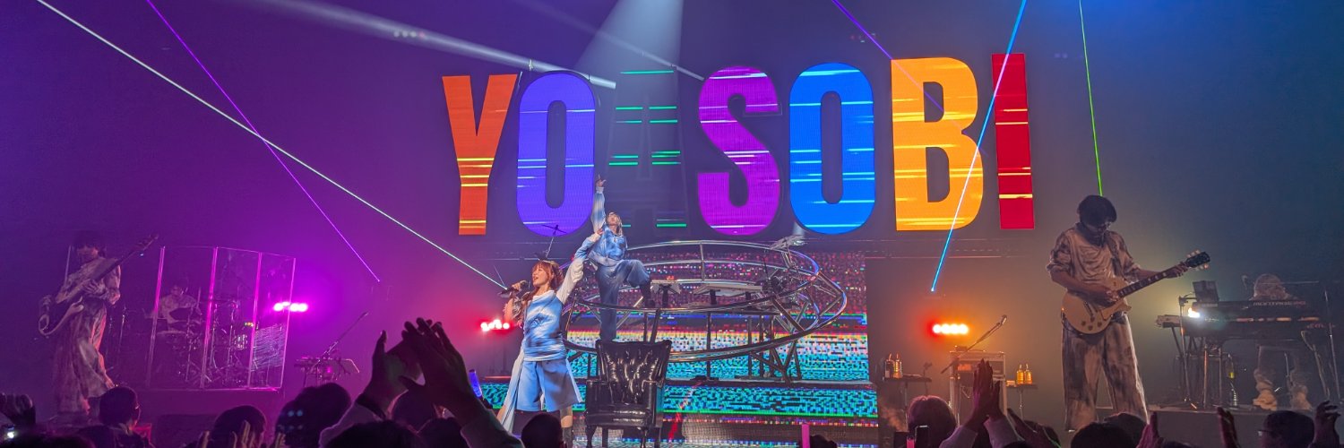 ひろぽんゼット@Pop'n Days banner