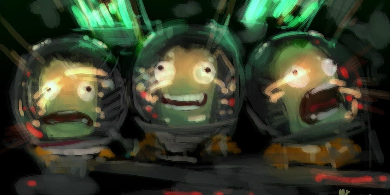 DeBankFilm's profile banner image