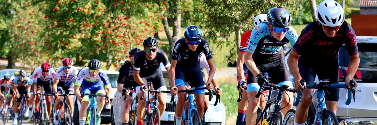 benoitlouyet's profile banner image