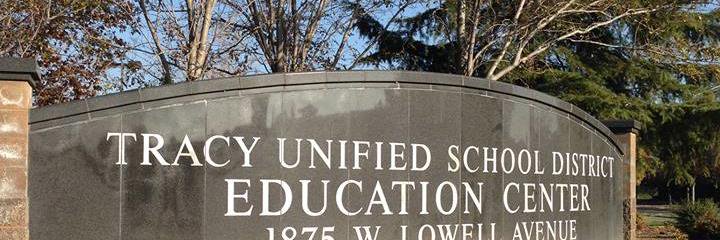 TracyUnifiedSD's profile banner image