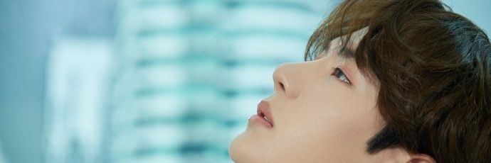 issmesoodsuay's profile banner image