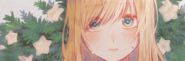 _alin009 Profile Banner