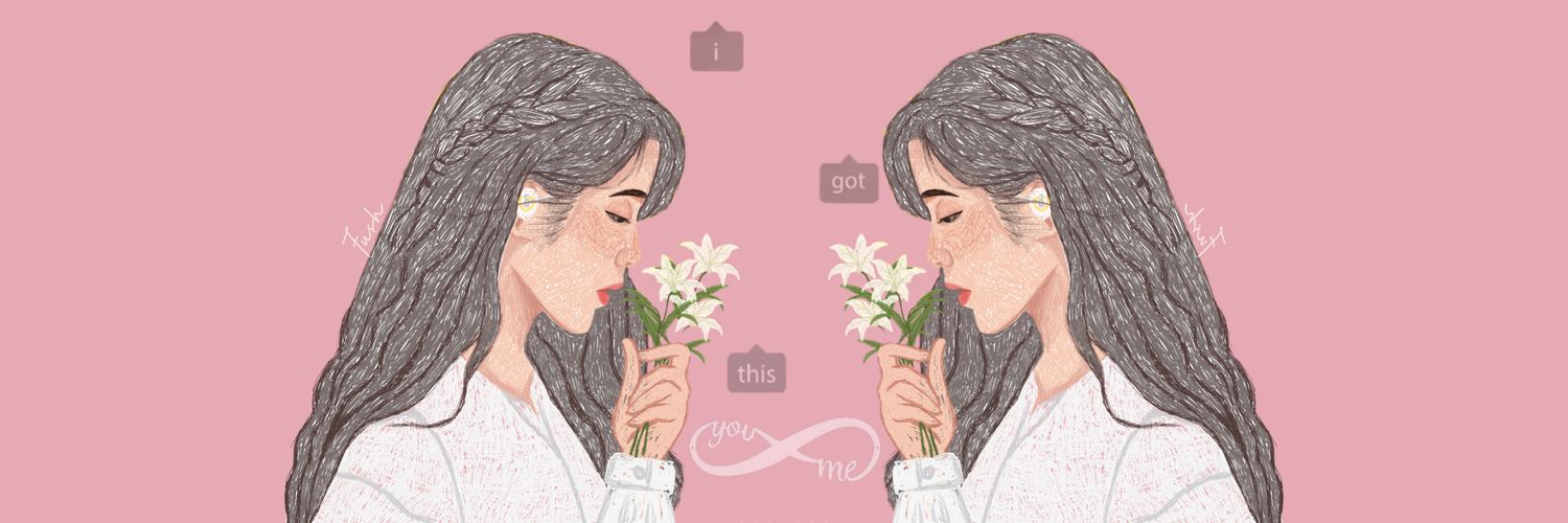 nadiafus's profile banner image