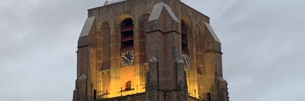 Chitailova Profile Banner