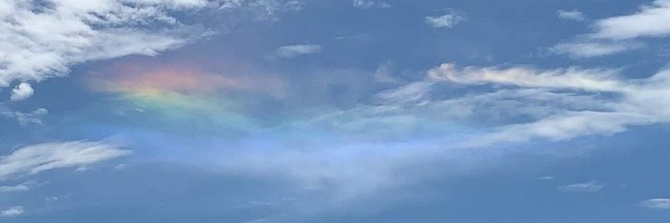 show282129's profile banner image