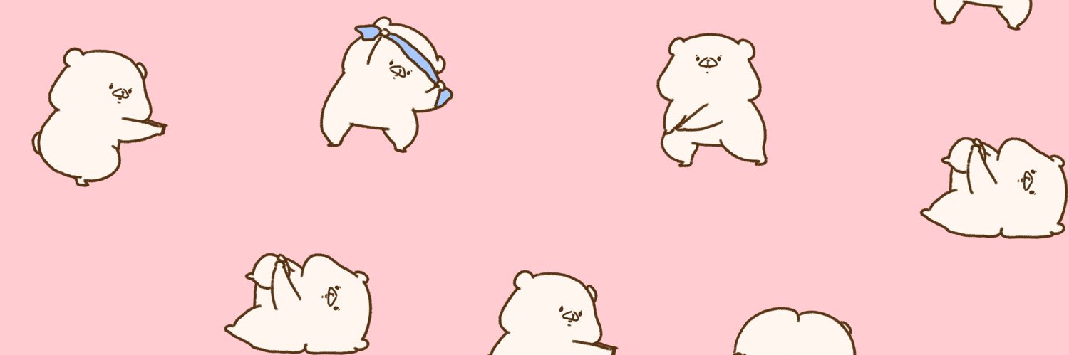 mi_mi0's profile banner image