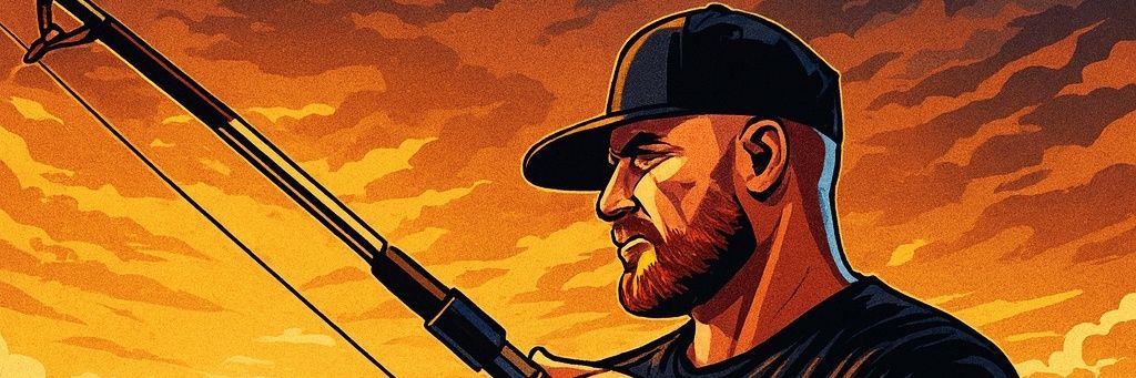 SovietCanuckistani banner