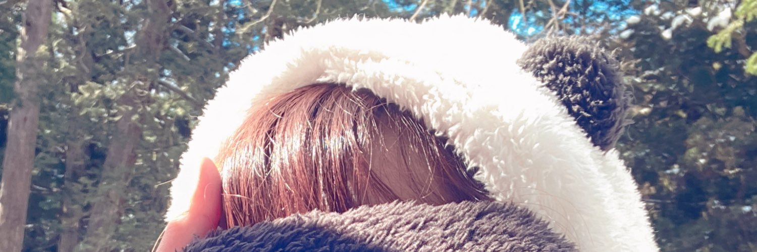 tabidatter's profile banner image