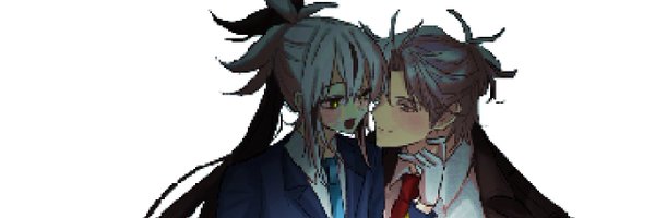 ssmyow Profile Banner