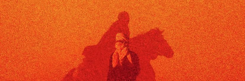 mohammadjazim's profile banner image