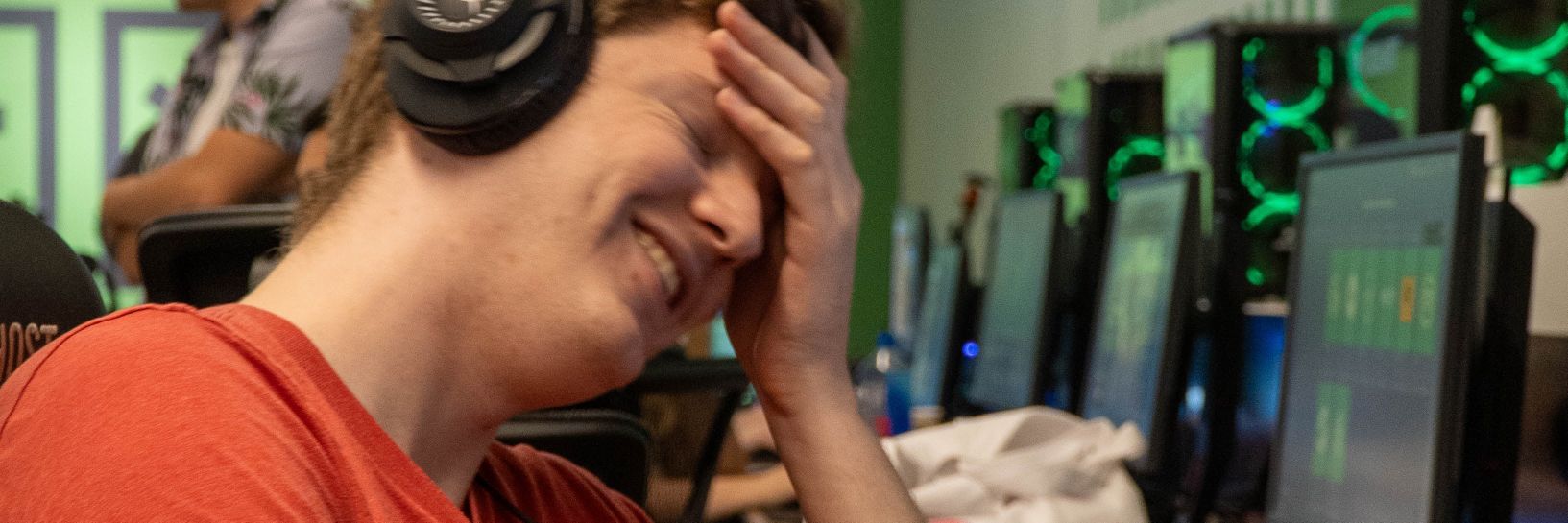 IndiAlex banner