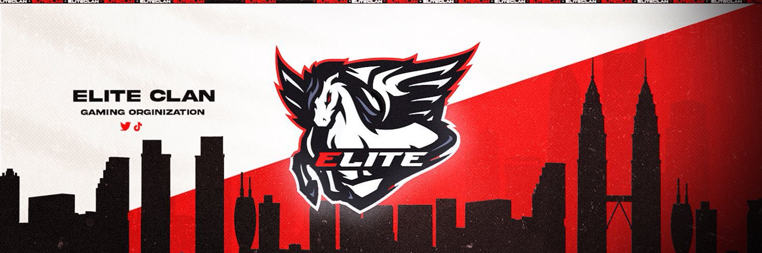 ArtistryElite's profile banner image