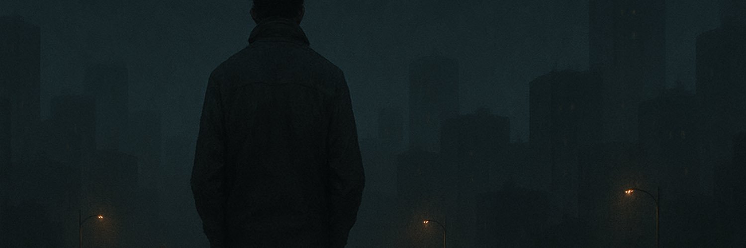 berkayonc's profile banner image