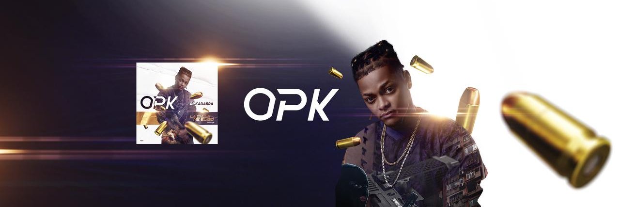 opkadabra's profile banner image