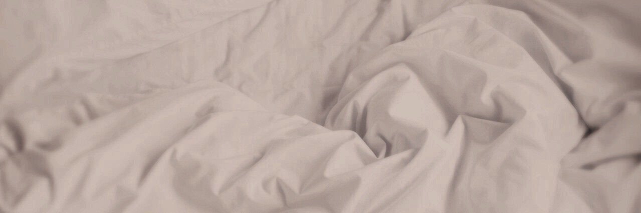 500YearsOfFeels's profile banner image