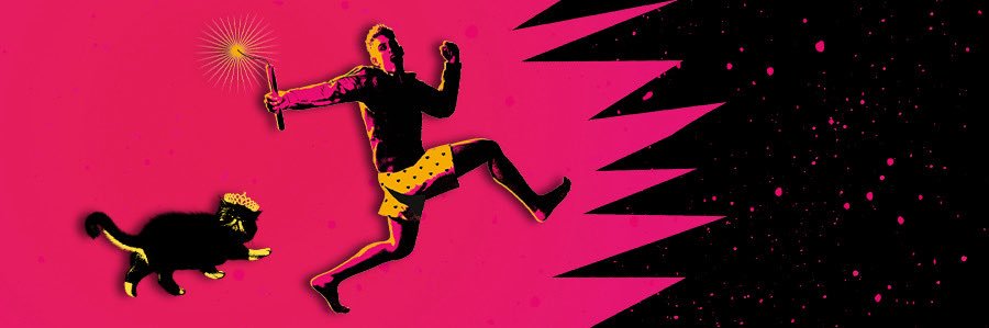 therightboat1's profile banner image