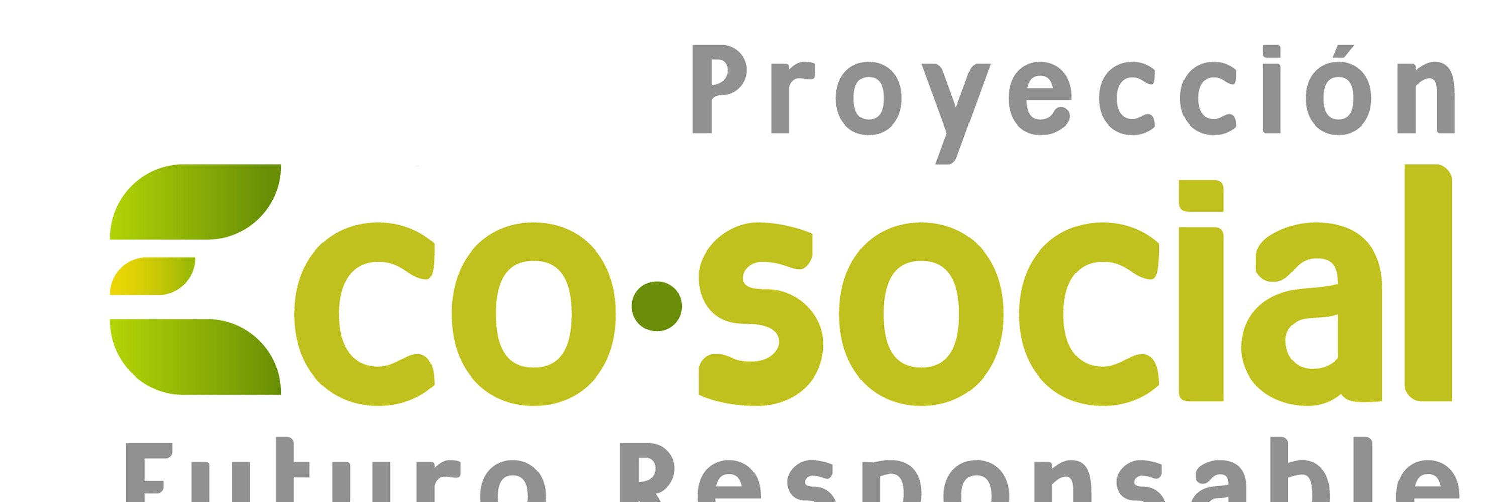 F_ECOSOCIAL's profile banner image