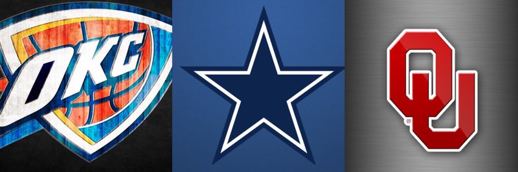 d_jack55's profile banner image