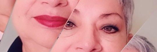 abueli42's profile banner image