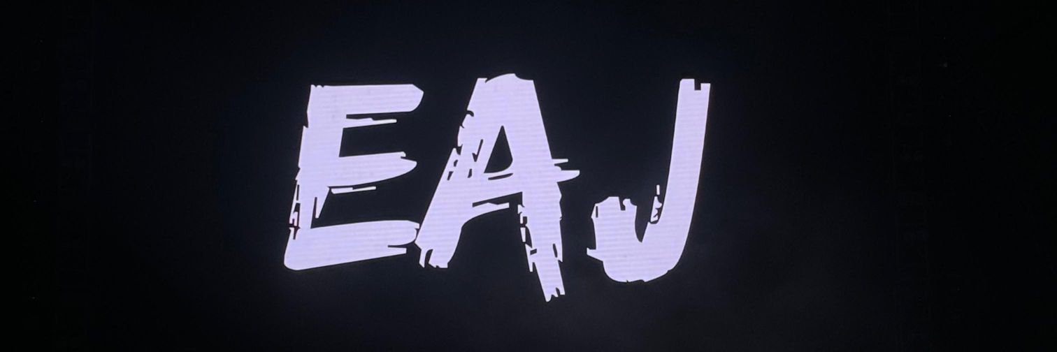 _eeuodia's profile banner image