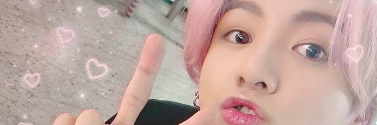 k🍼 banner
