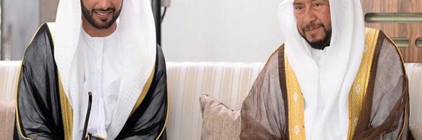 Samer37617544 Profile Banner