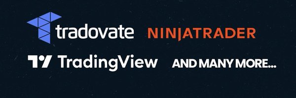 withdrawdaily Profile Banner