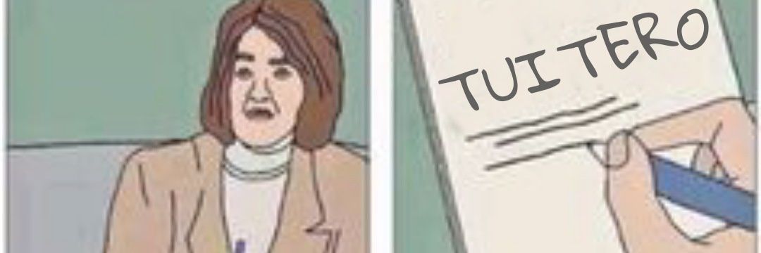 Martin Luther Queen banner