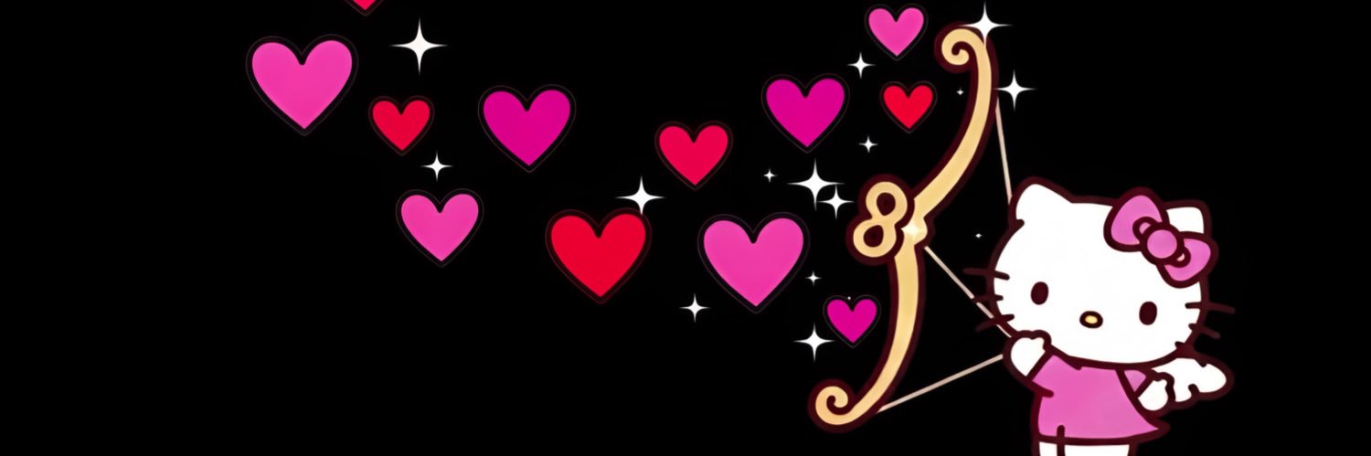 Pbdiluigi's profile banner image