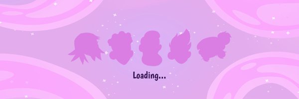 CryptoGeisha Profile Banner
